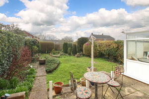 Photo 2- click for photo gallery